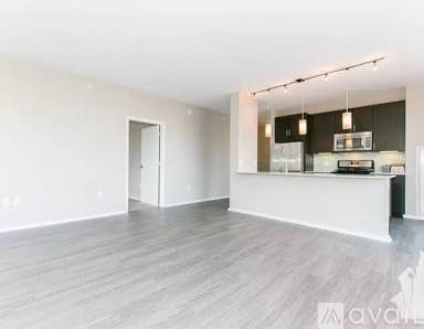 Main picture of Catalyst