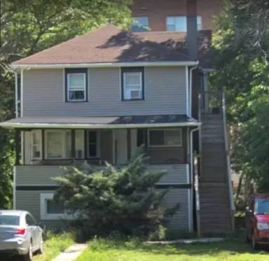 Main picture of 7627 S Coles Ave