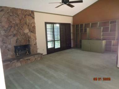 Main picture of 44121 Planet Cir