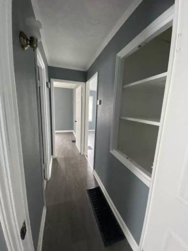Main picture of 3302 Ralston Ave