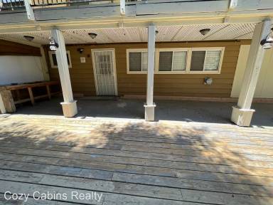 Main picture of 24051 Zurich Dr