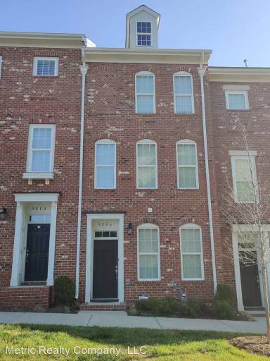 Main picture of 9206 Oban Passage Dr