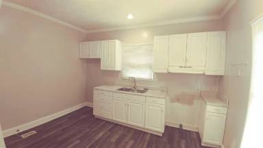 Main picture of 621 N Mountain St