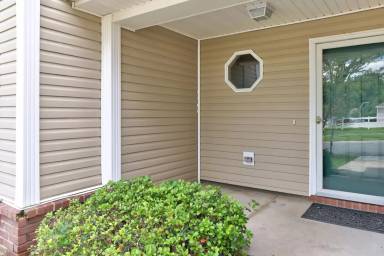 Main picture of 1014 Towne Park Dr