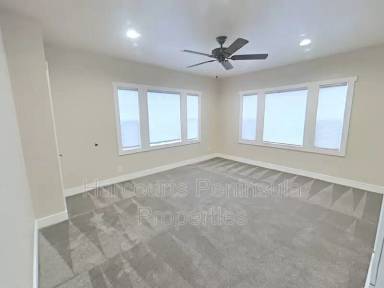Main picture of 2305 6th St