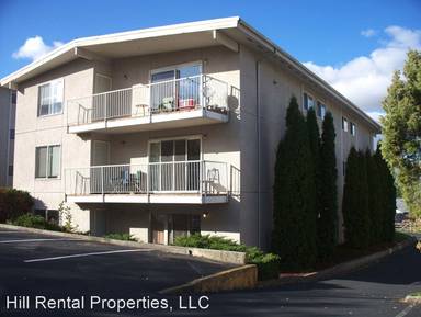 Main picture of 215 W Taylor Ave
