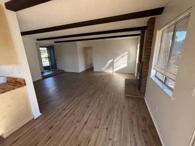 Main picture of 274 Mountain View Dr