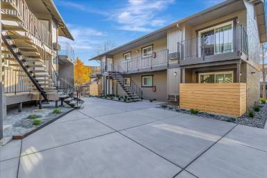 Main picture of 5191 Lapa Dr