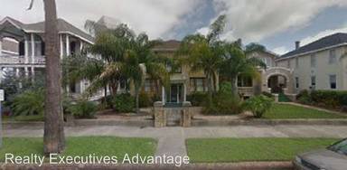 Main picture of 1818 Church St