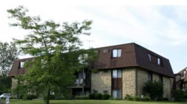 Main picture of 1400 Pioneer Road - 6