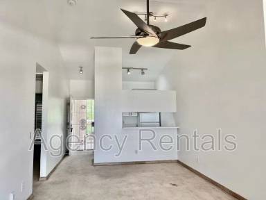 Main picture of 92-1210 Palahia St