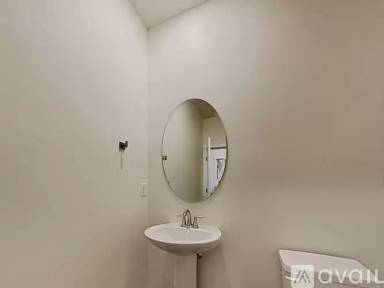 Main picture of 213 Brenley Ln