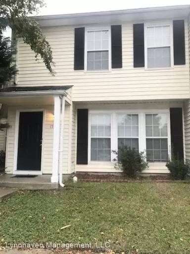 Main picture of 1517 Garland Way