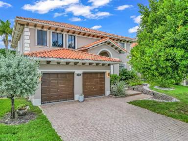 Main picture of 7448 SW 189th St