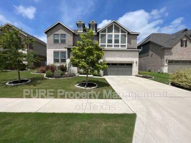 Main picture of 716 Expedition Way