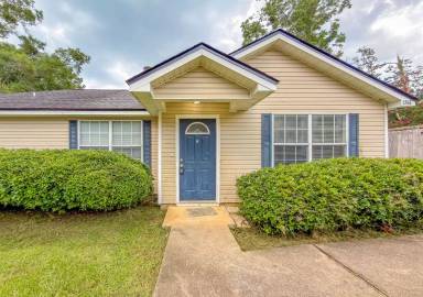 Main picture of 1367 Idlewild Dr