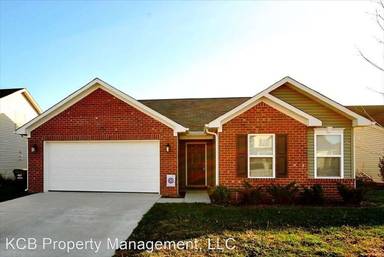 Main picture of 371 Ariel Dr