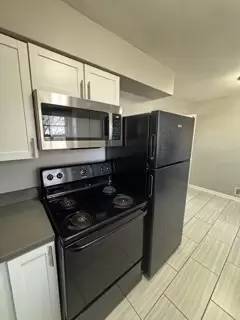 Main picture of 4408 N 56th St