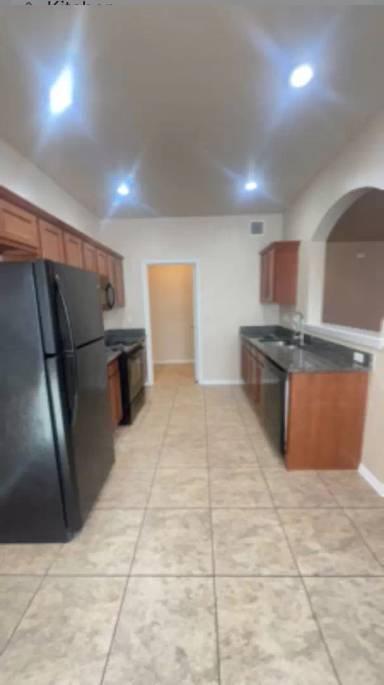 Main picture of 1318 Cherry St