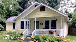 Main picture of 311 Spring St