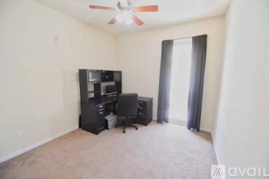 Main picture of 4746 Acadian Trl
