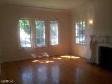 Main picture of 336 N Genesee Ave