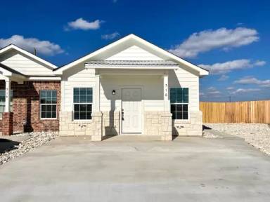 Main picture of 516 Alamo Ct