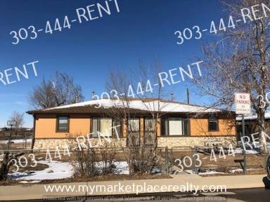 Main picture of 409 Rocha Way