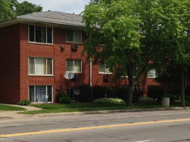 Main picture of Linda Ann Apartments