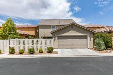 Main picture of 3203 Sisley Garden Ave