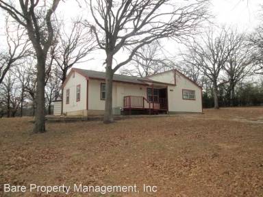 Main picture of 18090 Clayton Cir