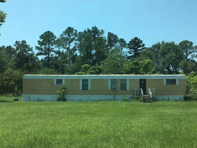 Main picture of TPMHP