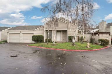 Main picture of 2101 Cedar Ridge Dr