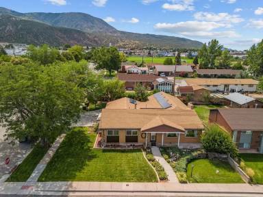 Main picture of 525 Cedarwood Ter