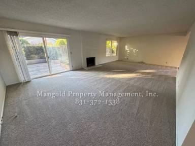Main picture of 22490 Ferdinand Dr