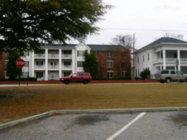 Main picture of 218 Jackson St