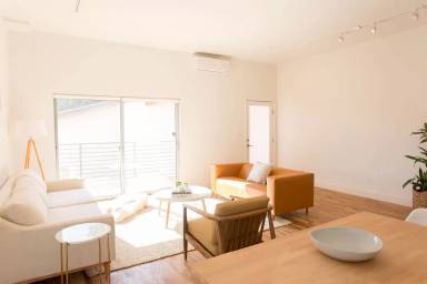 Main picture of 317 N Ave 50