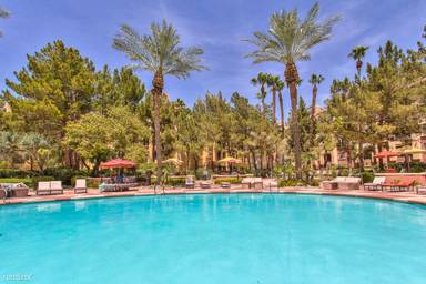 Main picture of Meridian Condos Las Vegas