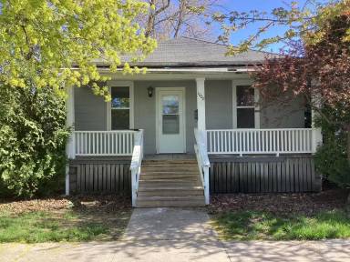 Main picture of 1028 Union St