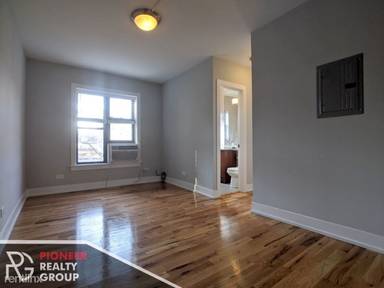 Main picture of Mildred Apartment