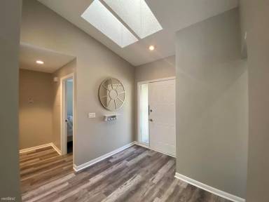 Main picture of 12969 Pennypacker Trl