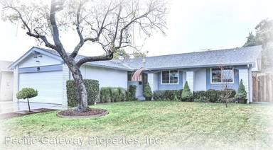 Main picture of 5659 Lathrop Dr