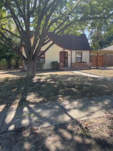 Main picture of 3302 Kinmore St