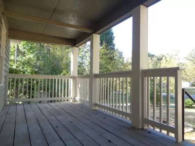 Main picture of 333 Georgianna St