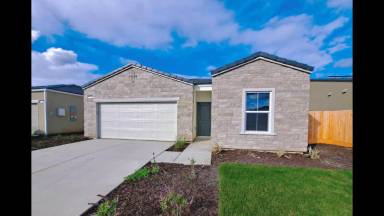 Main picture of 7046 W Willis Ave