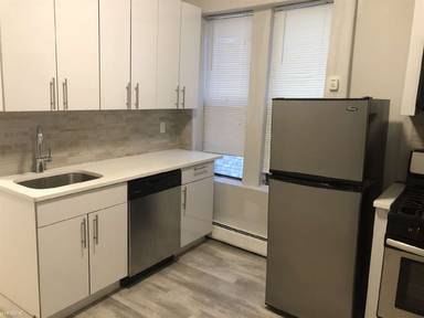 Main picture of 6208 Palisade Ave