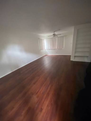 Main picture of 57 S Vinedo Ave