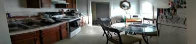 Main picture of 2615 Polk St NE