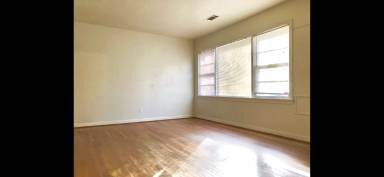 Main picture of 1831 Center Ave