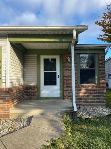 Main picture of 3804 Zephyr Pl
